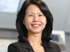 思科WOI :多元化职场组合 打造创新源泉