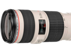 佳能“爱死小小白”将更新 预计9月发布