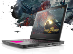 差点没敢信  花这么点钱就能买到外星人电脑