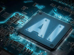 双雄争霸还是一支独大？美国哀叹难成AI霸主