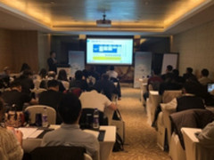 MSP的黄金时代来临，三剑客联手赋能ISV