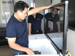 2018年希沃百城千校行巡检活动正式启动