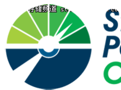华为OceanStor F V5高性能全闪存的最佳选择