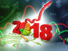 Insights预测：2024年SDN市场将达880亿美元