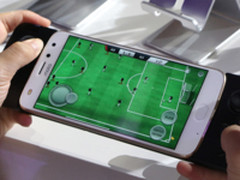 小米游戏手机跑分曝光 845+8GB运存性能强悍