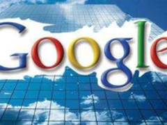 AutoML新进展：用进化算法发现神经网络架构