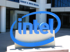 Intel一呼百应 华硕H370/B360/H310蜂拥而至