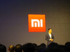 小米手机终极目标宣布：坏了不修 直接换新