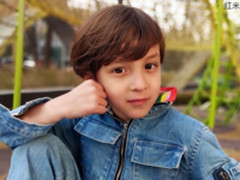 红米Note 5配AI双摄：双核对焦秒杀iPhone X