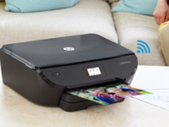 打印机变得不可或缺 家用打印需求采访一