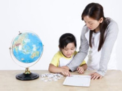 功能至上OR成本至上 家用打印产品应用调查