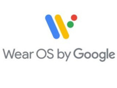 人人皆宜 Google智能穿戴系统正式更名