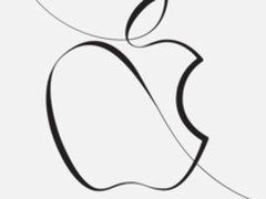 苹果春季发布会3月27日举办 新iPad或将亮相