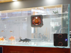 塔波尔专访：满足用户需求是核心竞争力