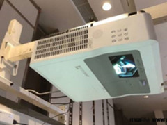 深耕教育领域 BOXLIGHT河北渠道会议召开