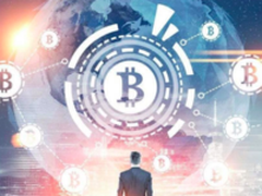 如何看懂白皮书 别让ICO毁了区块链技术