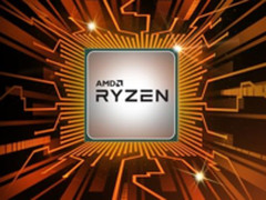 败家之眼驾到 华硕X470主板亮相完美匹配AMD