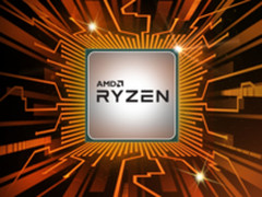 AMD锐龙处理器全线降价 二代产品火力全开