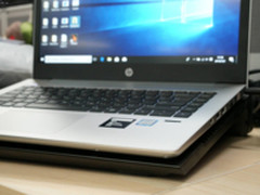 解锁性能，惠普为战66推解锁长效版BIOS