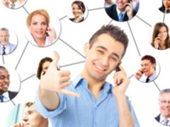 IPv6规模部署下网络基础设施——广域IPv6