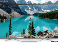 为了这个电视 农村小伙在市区买了200平新房