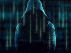 博览安全圈：来自15国黑客干扰俄总统大选
