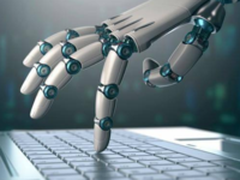 HPE和英伟达如何为企业AI提供一条龙服务?