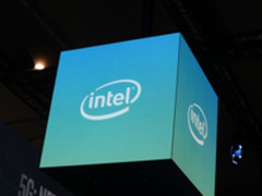 Intel带来首款主流8核CPU 新主板又不兼容了