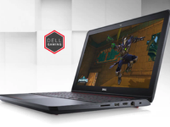 灵越全系列新品 戴尔官网直降800元促销中