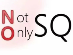 如何正确选择NoSQL数据库?选型要点有哪些?