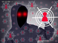 戴尔如何帮助医院在中毒后快速清除病毒？