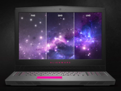 来自91哥的推荐 dell官网外星人游戏PC大促