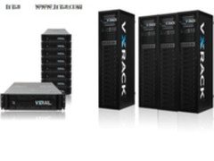 Dell EMC HCI如此火爆到底有什么特点和优势