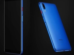 或许是最贵的魅蓝手机 魅蓝E3发布看点汇总