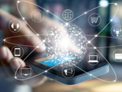 科学家声称未来的无线网络将没有容量限制