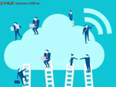 现代化数据中心如何与公司实际业务场景结合