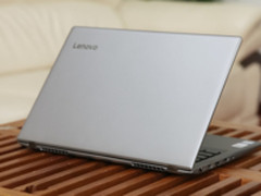 开启“轻”办公时代 联想扬天V730新品评测