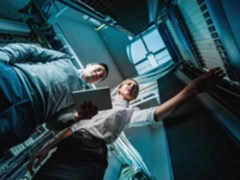 微软发布Windows Server更新消息：涨价