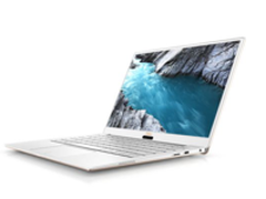 轻薄笔电引领时代 戴尔轻薄本让你出门省心