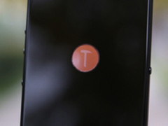 下月发布！锤子重磅新机宣布：外形配置抢眼