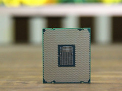 CPU幽灵/熔断了解一下 漏洞官方解释来了