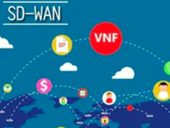 SD-WAN迎来最大发展契机 