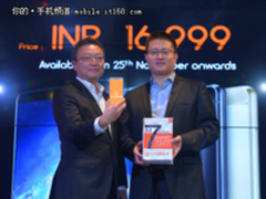 金立印度通过校园加强与年轻用户群体的沟通