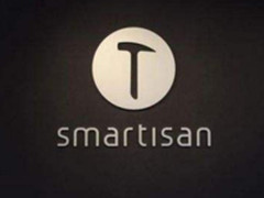 疑似锤子新机系统截图曝光 一代神U加持