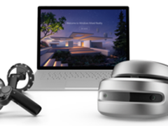 15英寸Surface Book 2今天在中国正式开售