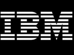 IBM宣称其机器学习库比TensorFlow快46倍！