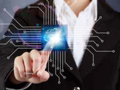 十年后成什么样？未来智能音箱的四张面孔