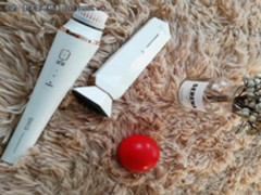 女性美颜消费升级，SKG启动首届美丽健康节