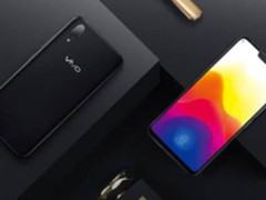 为什么说屏幕指纹才是屏幕发展的终点？