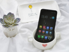 普及全面屏/续航是亮点 努比亚V18深度体验